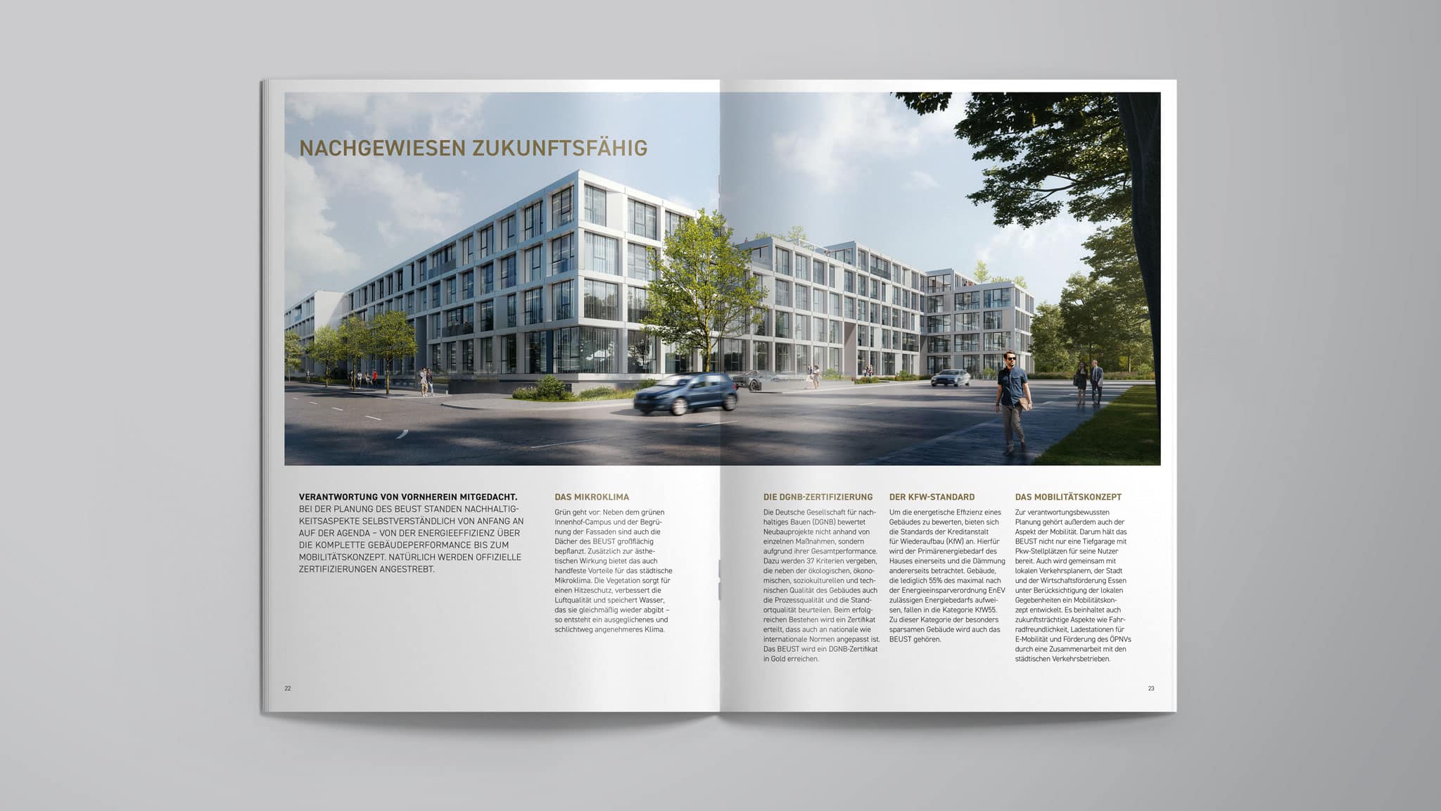 22-Beust
