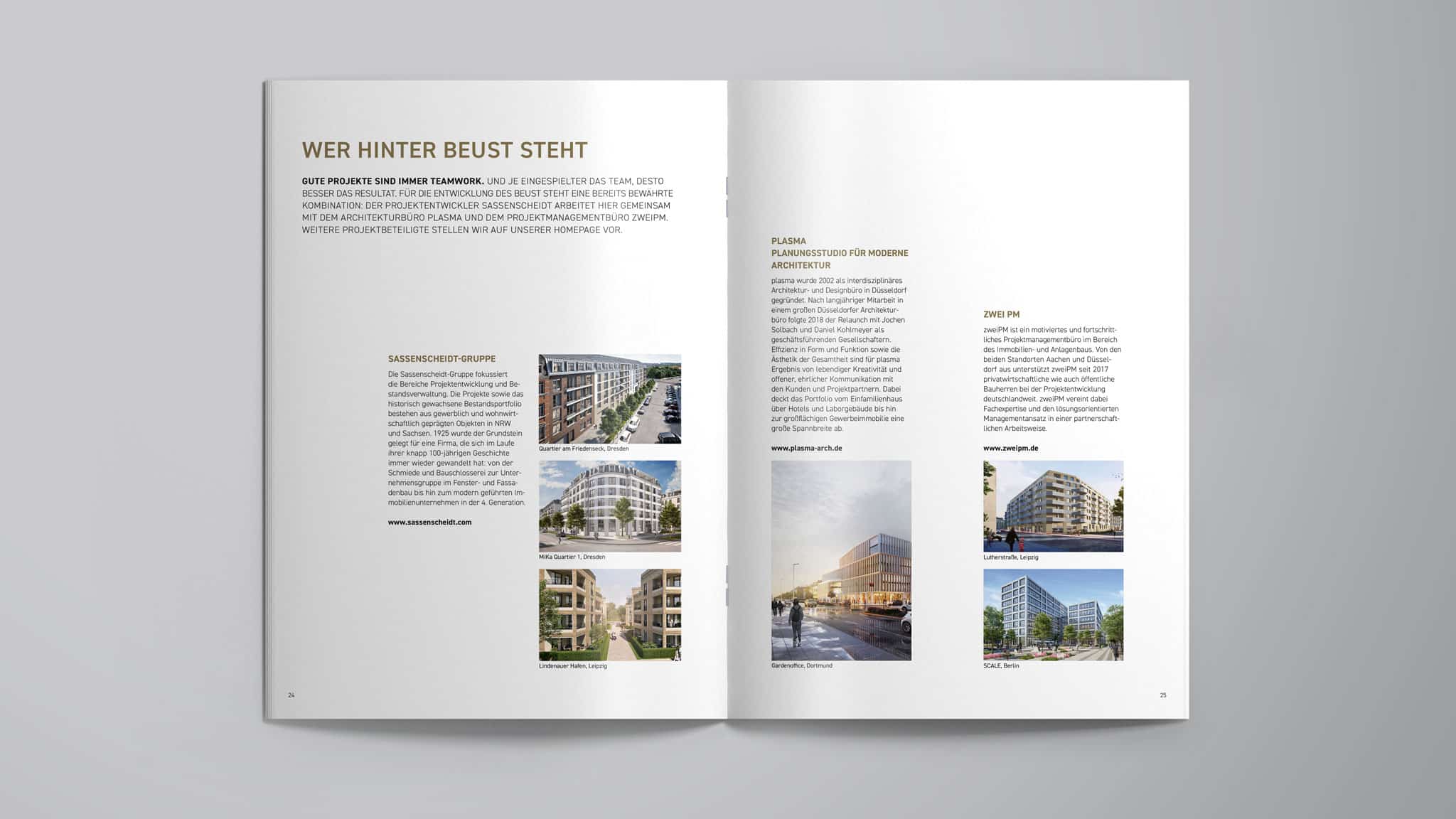 24-Beust