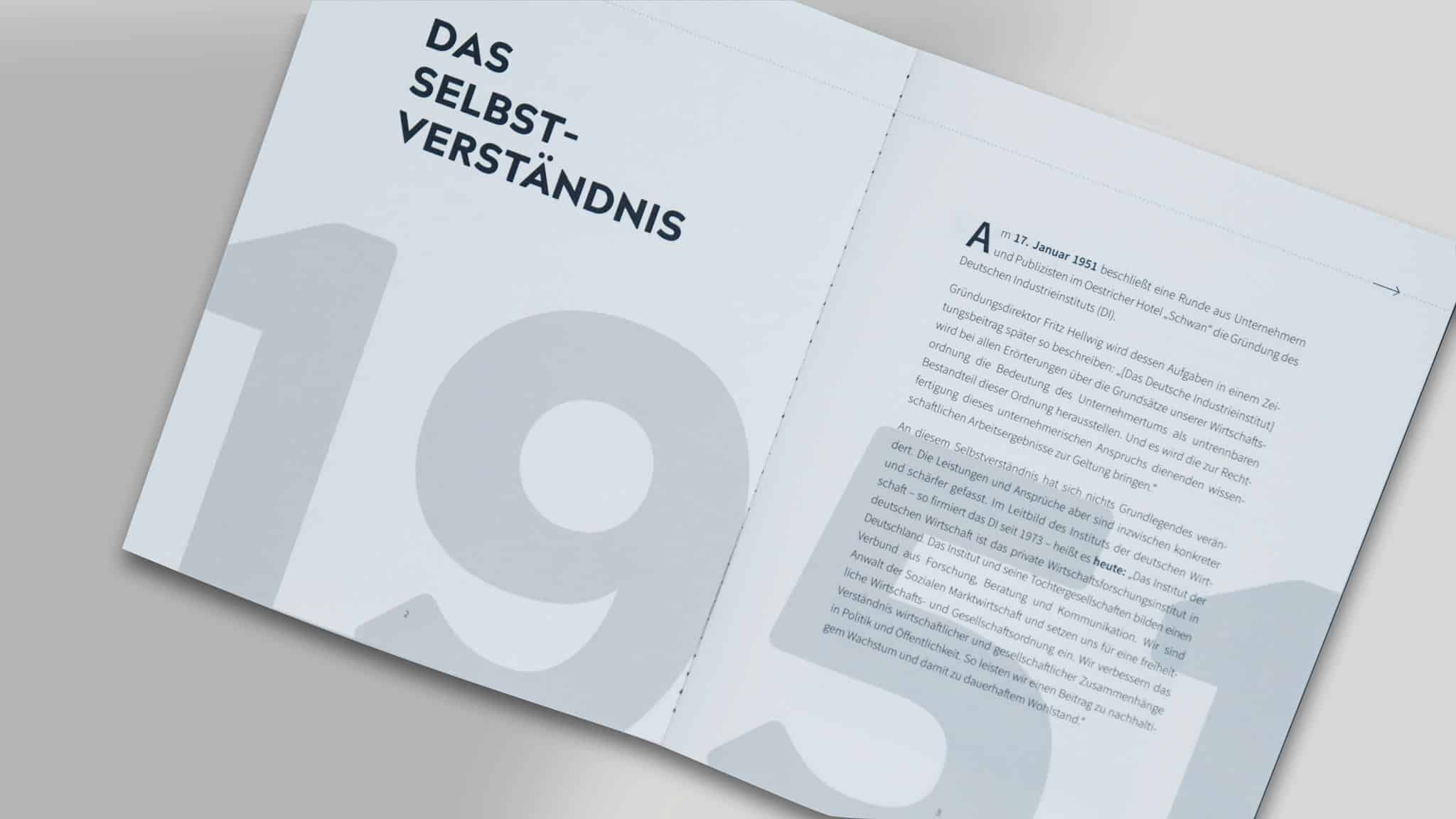 IW-SeitGesternfuerHeute-NEU-02