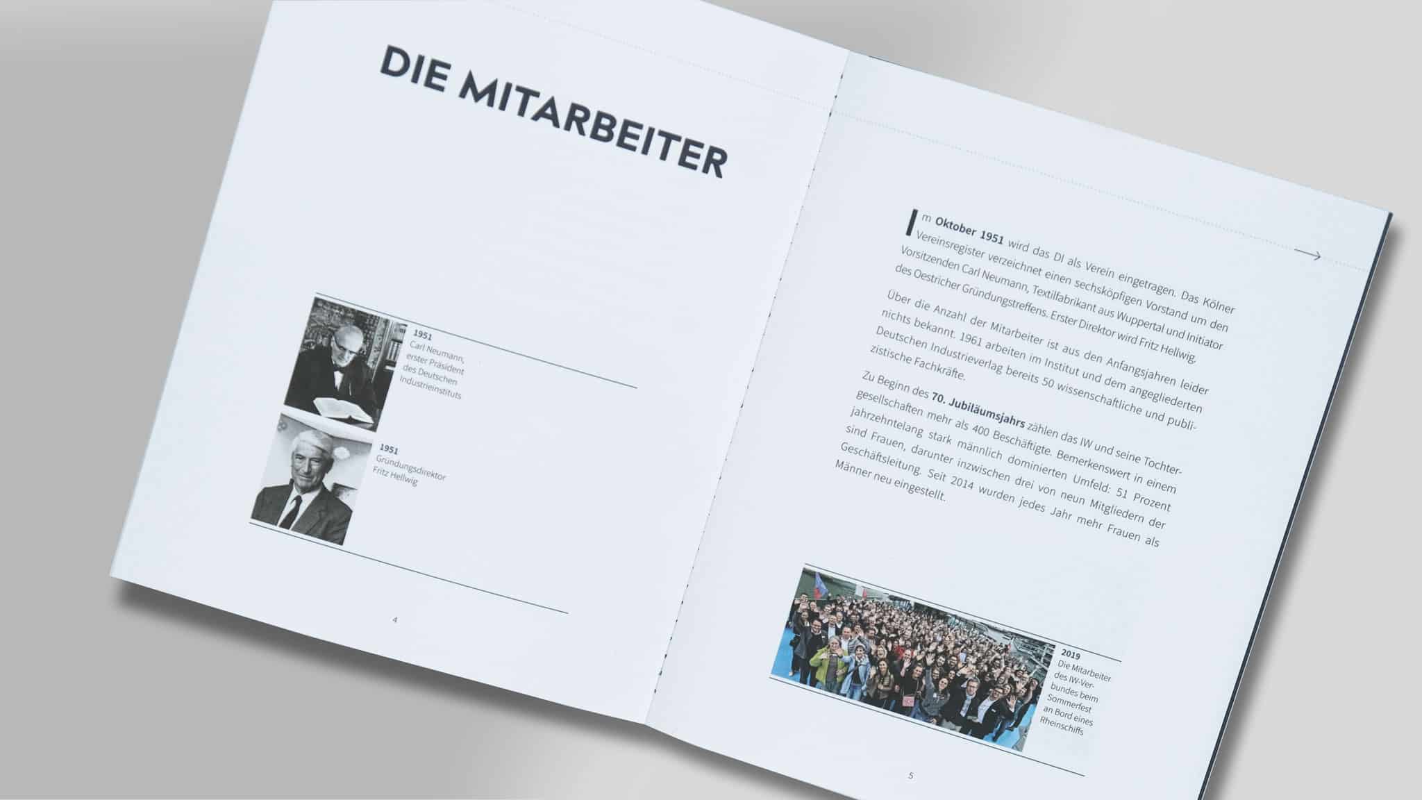 IW-SeitGesternfuerHeute-NEU-03