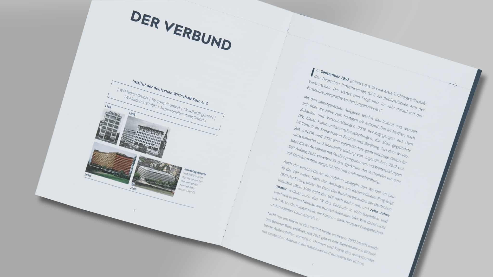 IW-SeitGesternfuerHeute-NEU-04