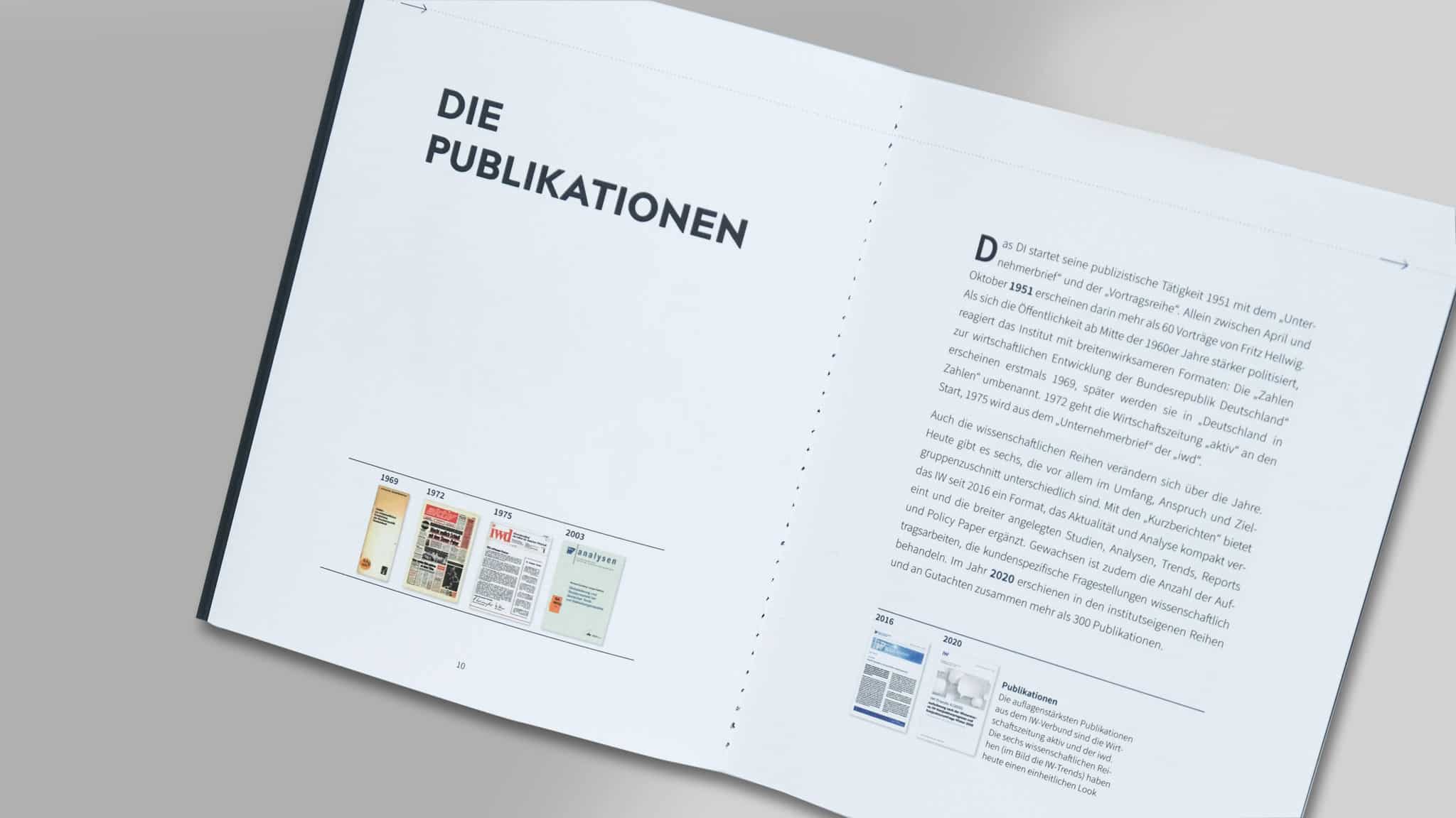 IW-SeitGesternfuerHeute-NEU-07