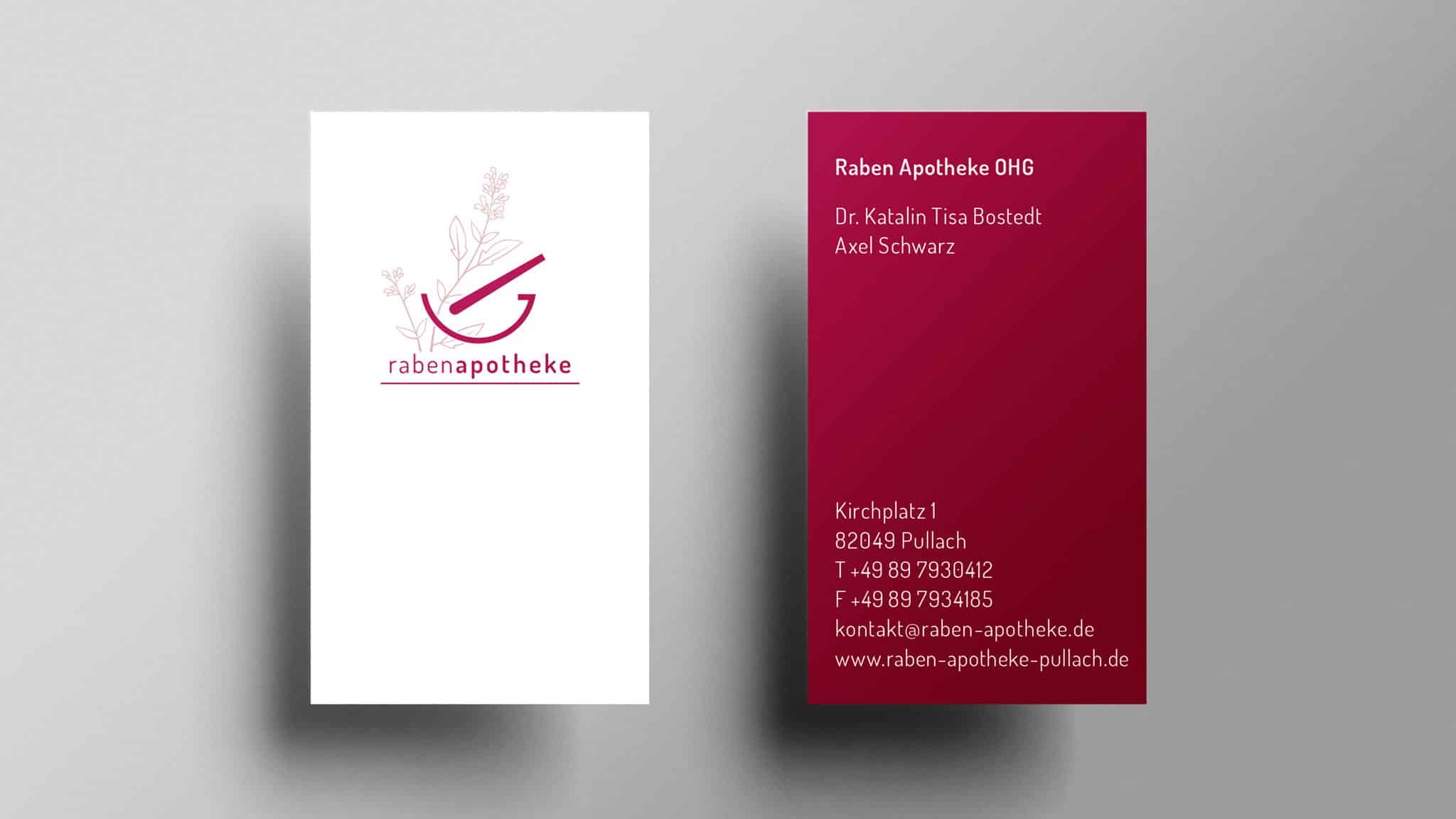 RabenApotheke-06