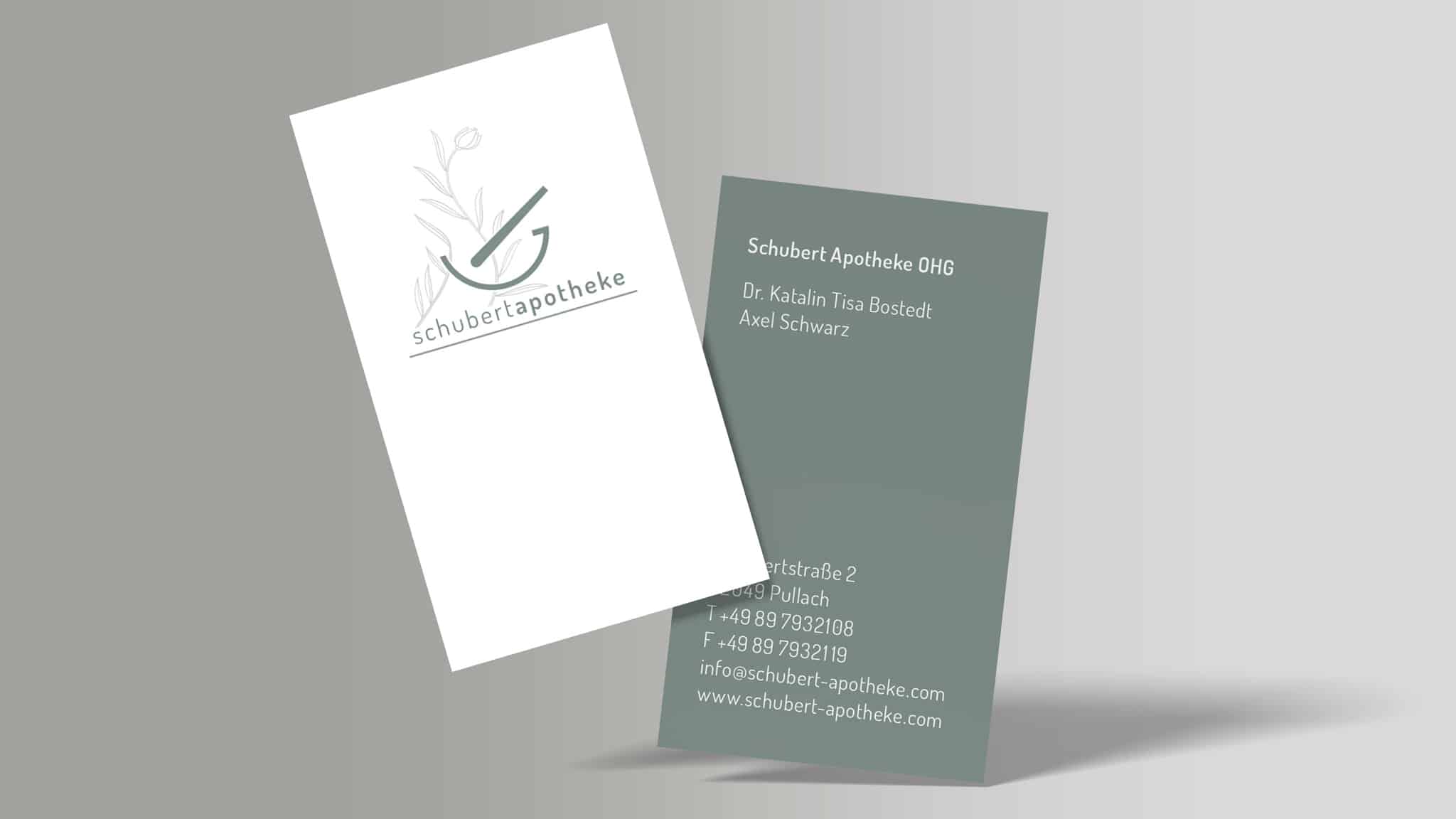 SchubertApotheke-07