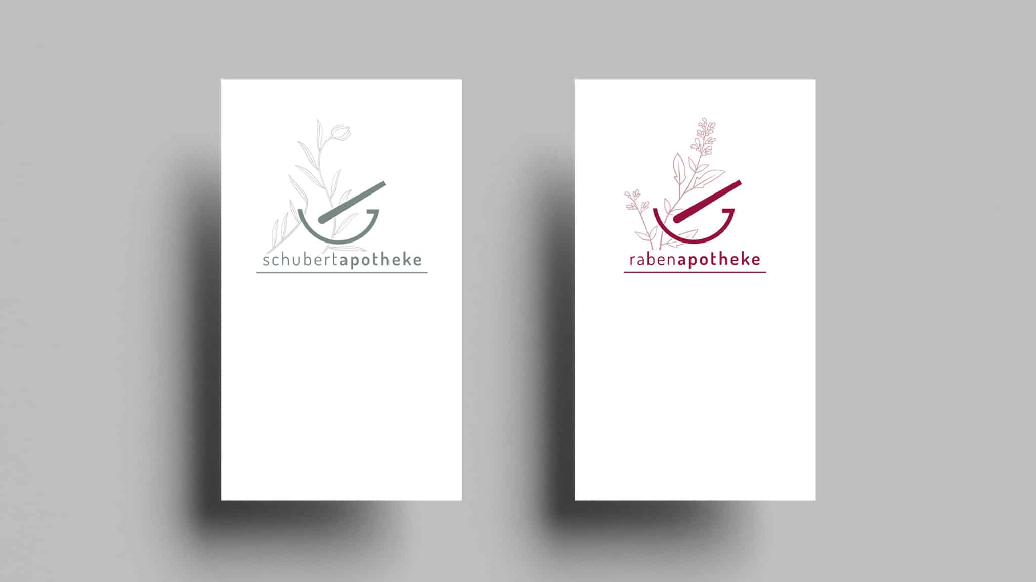 SchubertRabenApotheke-05