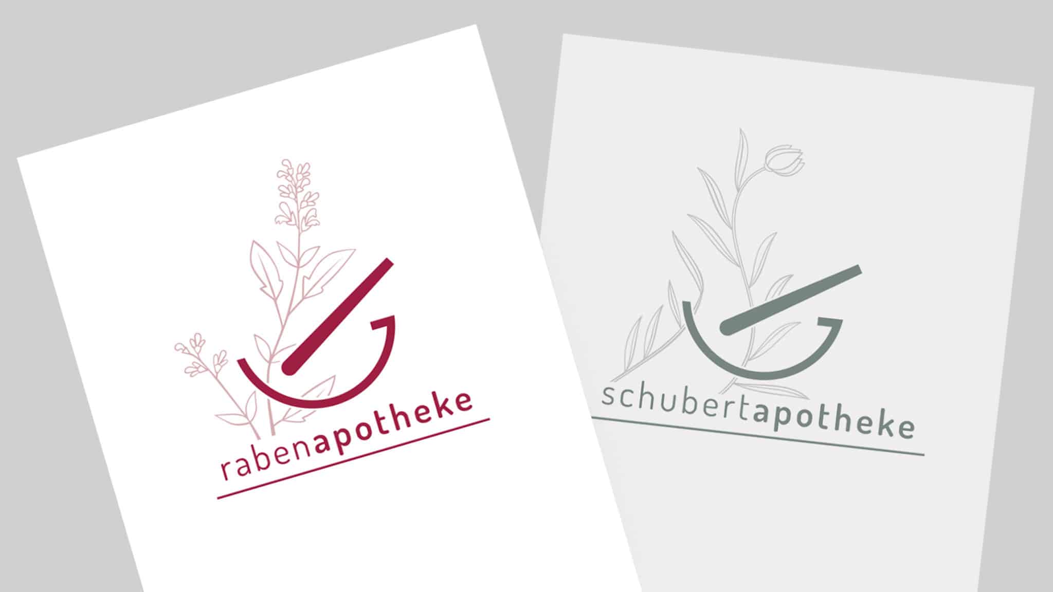 SchubertRabenApotheke-Logos-09