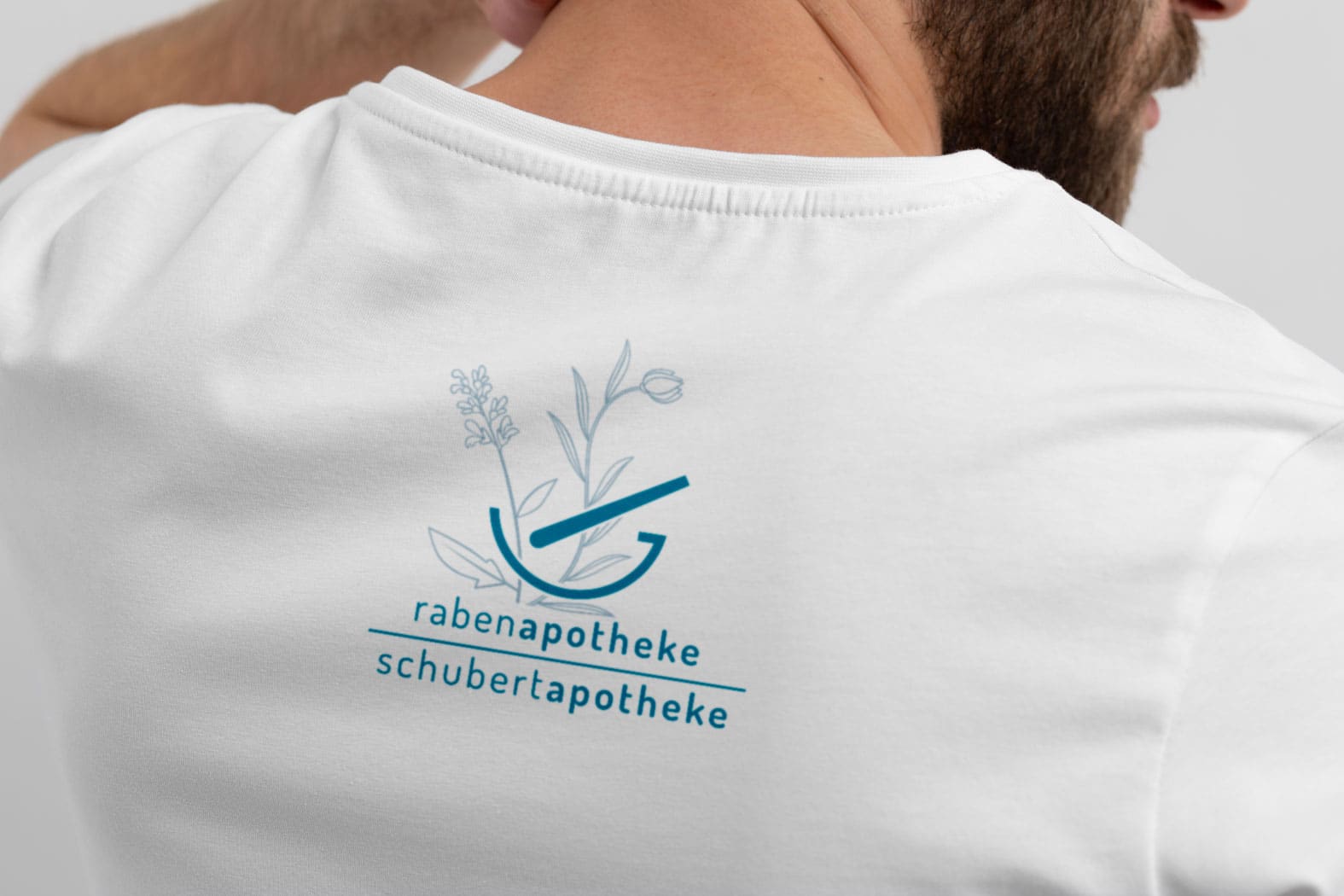 Raben-Apotheke