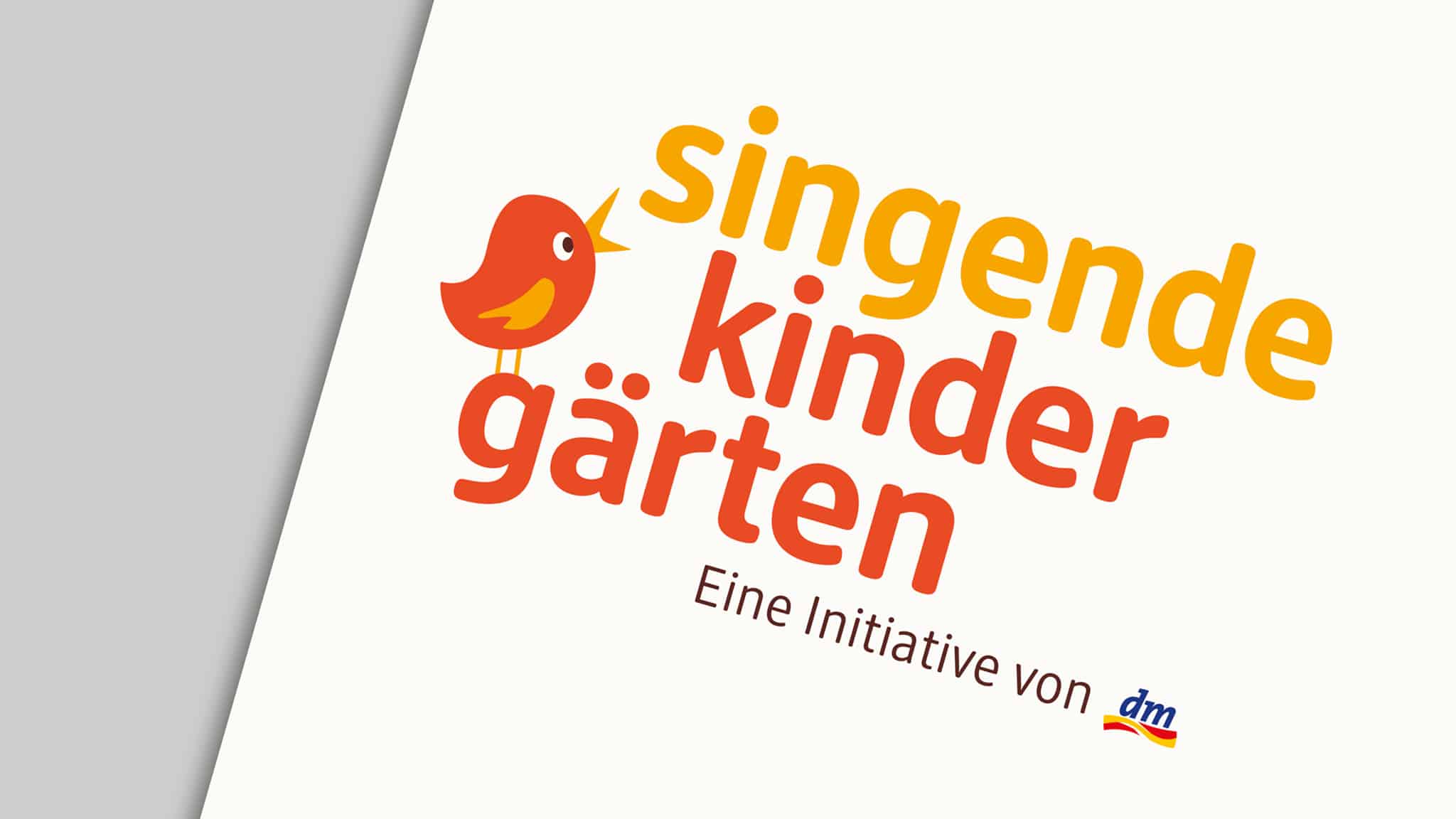 Logo-Siki