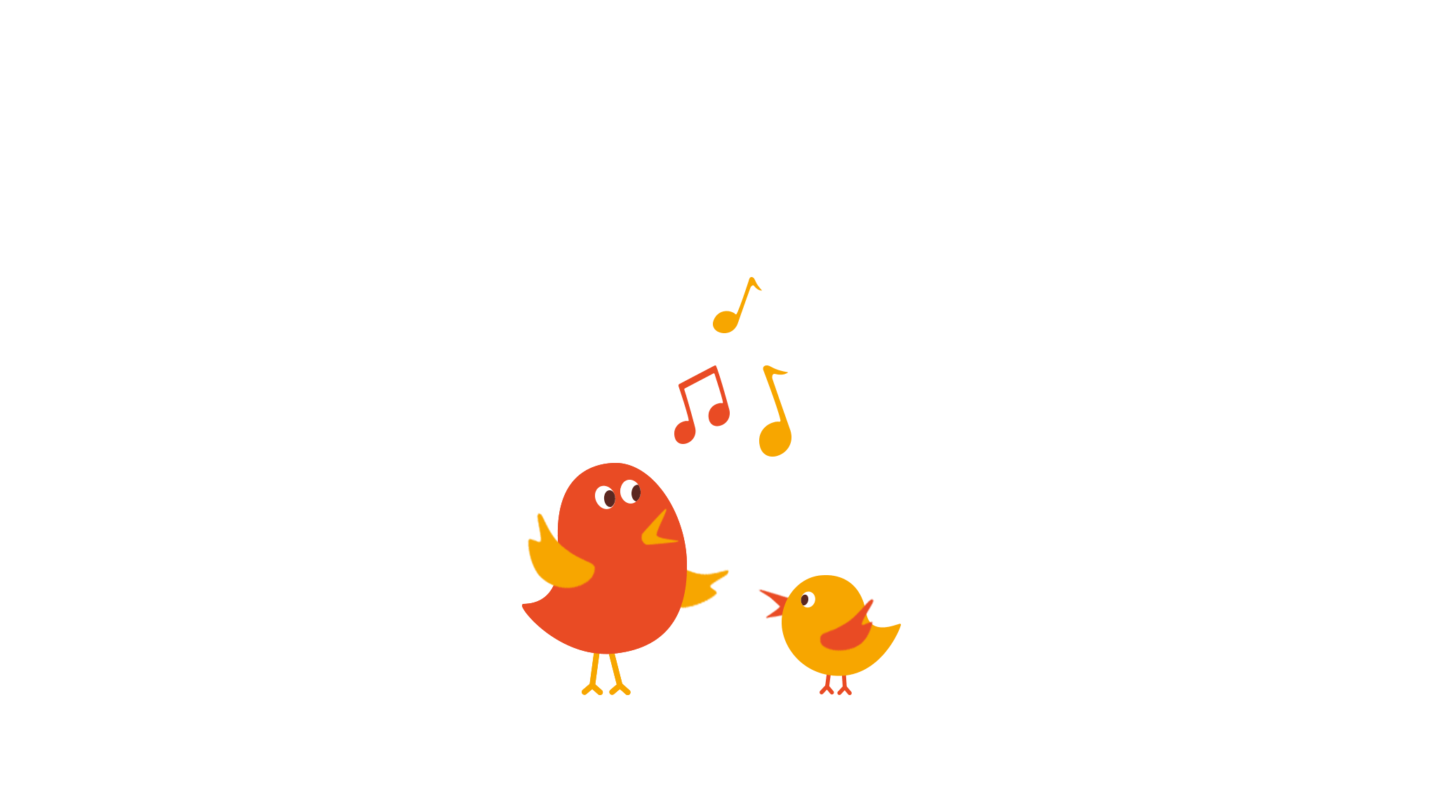 Vogelband2-NEU4