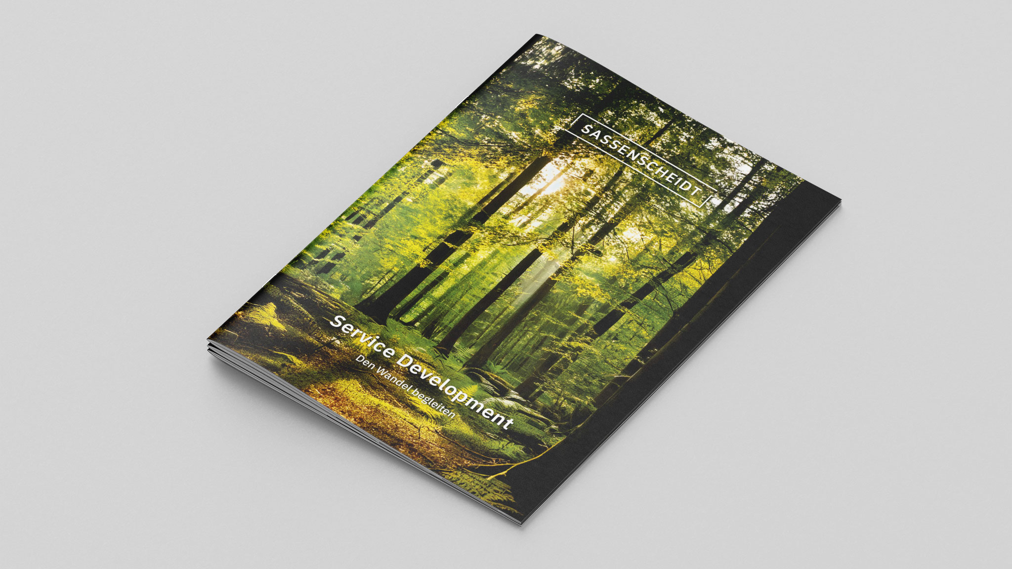 mockups-design.com