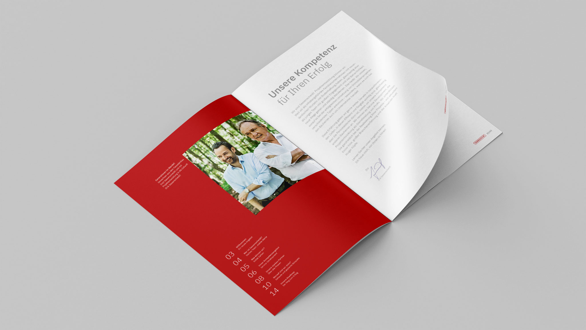 mockups-design.com