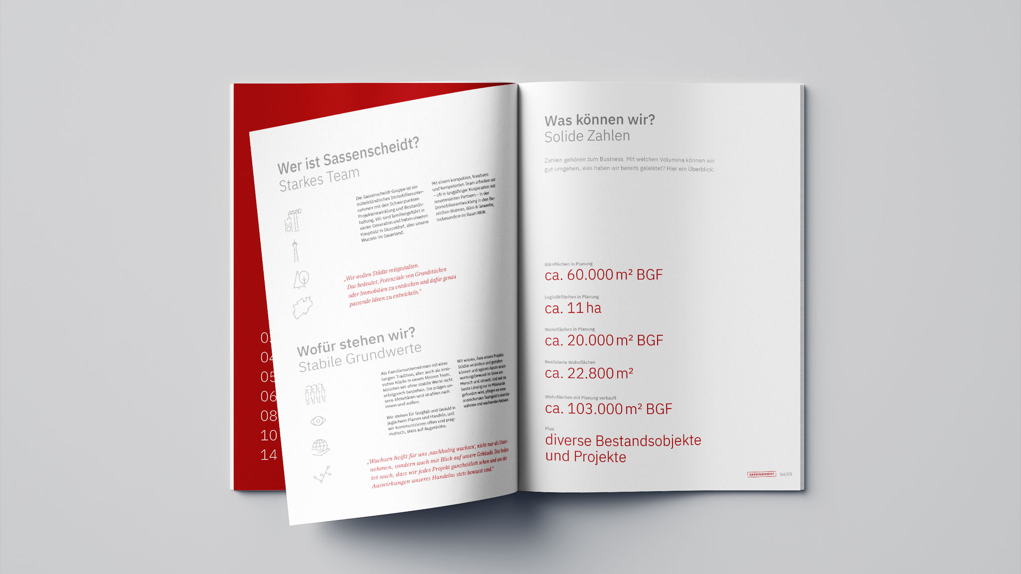 mockups-design.com