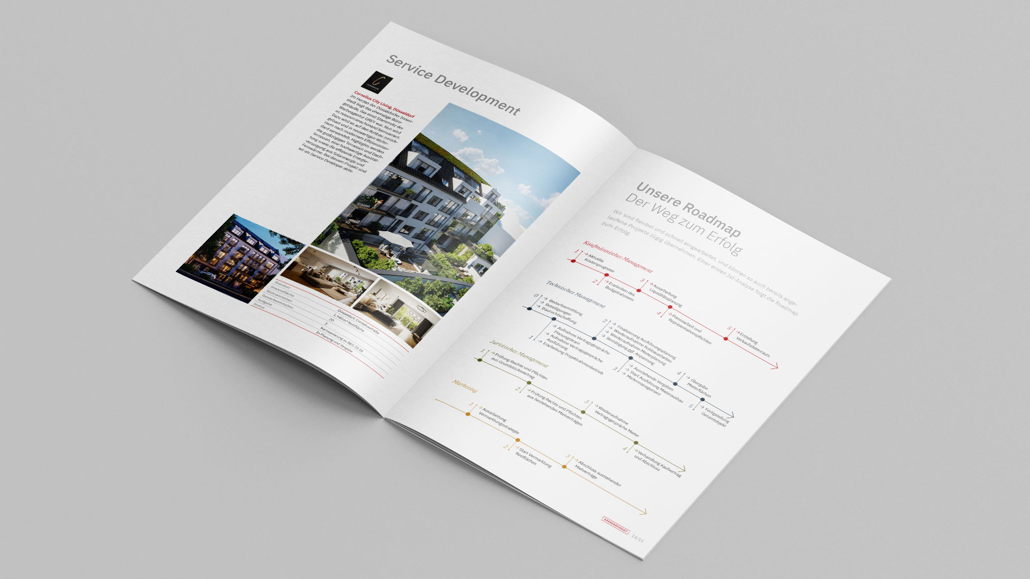 mockups-design.com